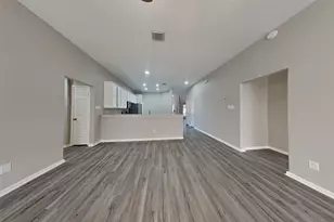 3606 Chatwood Dr, Pearland, TX 77584 - Photo 5