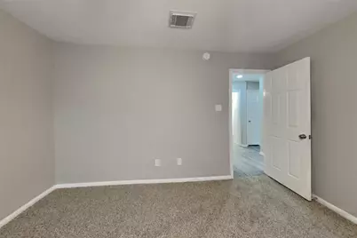 3606 Chatwood Drive, Pearland, TX 77584 - Photo 15