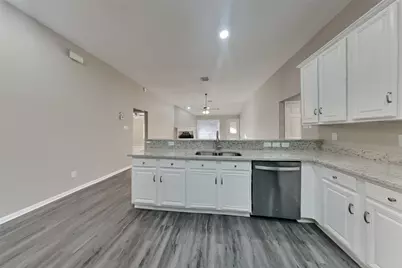 3606 Chatwood Drive, Pearland, TX 77584 - Photo 7