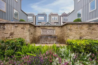 739 Dorothy Street, Houston, TX 77007 - Photo 21
