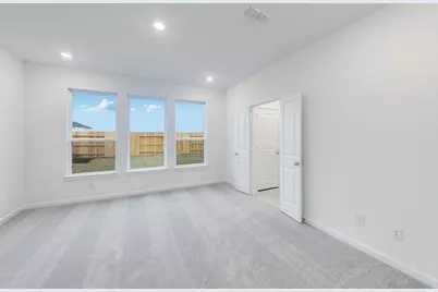 21903 Wycombe Terrace Way, Cypress, TX 77433 - Photo 11