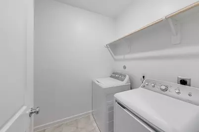 21903 Wycombe Terrace Way, Cypress, TX 77433 - Photo 25