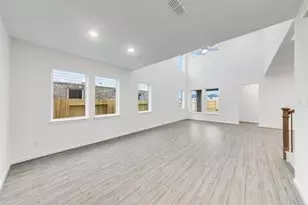 21903 Wycombe Ter Wy, Cypress, TX 77433 - Photo 7