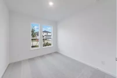 21903 Wycombe Terrace Way, Cypress, TX 77433 - Photo 21