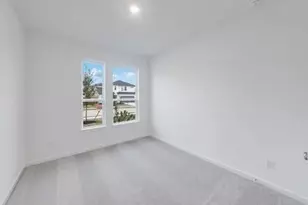 21903 Wycombe Ter Wy, Cypress, TX 77433 - Photo 21