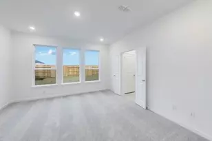 21903 Wycombe Ter Wy, Cypress, TX 77433 - Photo 11