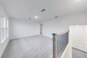 21903 Wycombe Ter Wy, Cypress, TX 77433 - Photo 17