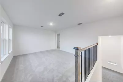 21903 Wycombe Terrace Way, Cypress, TX 77433 - Photo 17
