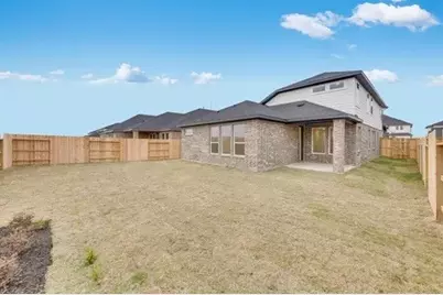 21903 Wycombe Terrace Way, Cypress, TX 77433 - Photo 25