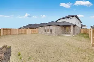 21903 Wycombe Ter Wy, Cypress, TX 77433 - Photo 25