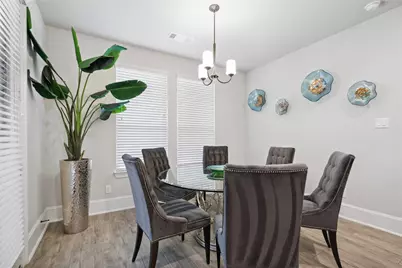 17464 Chestnut Cove Drive, Conroe, TX 77302 - Photo 11