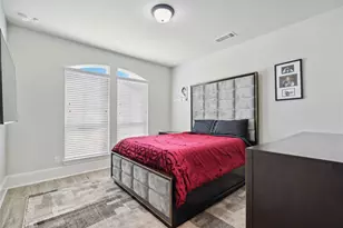 17464 Chestnut Cove Dr, Conroe, TX 77302 - Photo 15