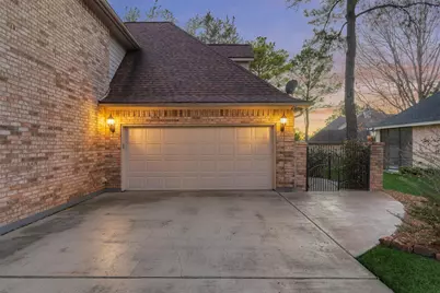 147 Sunnyvale W, Montgomery, TX 77356 - Photo 35