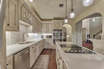 147 Sunnyvale W, Montgomery, TX 77356 - Photo 19