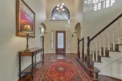 147 Sunnyvale W, Montgomery, TX 77356 - Photo 7