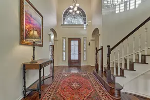 147 Sunnyvale W, Montgomery, TX 77356 - Photo 7