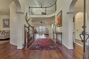 147 Sunnyvale W, Montgomery, TX 77356 - Photo 5