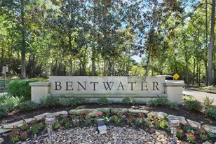 147 Sunnyvale W, Montgomery, TX 77356 - Photo 43