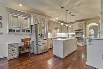 147 Sunnyvale W, Montgomery, TX 77356 - Photo 17