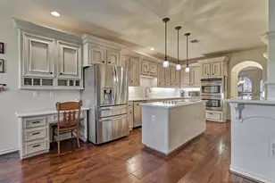 147 Sunnyvale W, Montgomery, TX 77356 - Photo 17