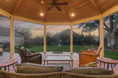 147 Sunnyvale W, Montgomery, TX 77356 - Photo 41