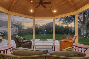 147 Sunnyvale W, Montgomery, TX 77356 - Photo 41