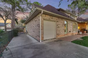 147 Sunnyvale W, Montgomery, TX 77356 - Photo 35