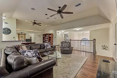 147 Sunnyvale W, Montgomery, TX 77356 - Photo 29