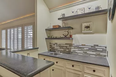 147 Sunnyvale W, Montgomery, TX 77356 - Photo 31