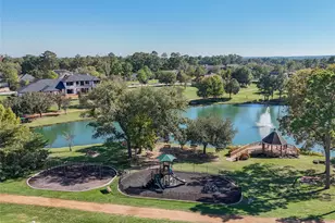 147 Sunnyvale W, Montgomery, TX 77356 - Photo 45