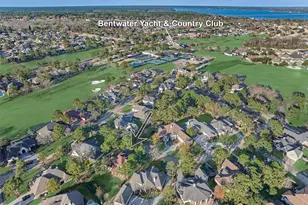 147 Sunnyvale W, Montgomery, TX 77356 - Photo 1