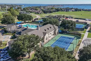 147 Sunnyvale W, Montgomery, TX 77356 - Photo 47