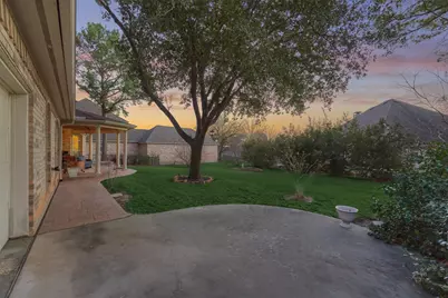 147 Sunnyvale W, Montgomery, TX 77356 - Photo 37