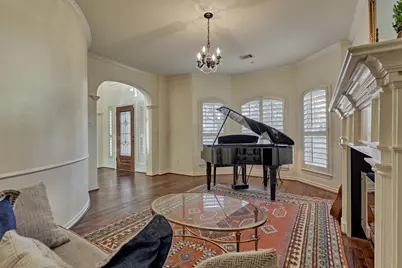 147 Sunnyvale W, Montgomery, TX 77356 - Photo 9