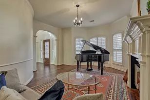 147 Sunnyvale W, Montgomery, TX 77356 - Photo 9