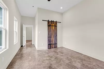 145 Meadowview Drive, Trinity, TX 75862 - Photo 17