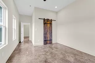 145 Meadowview Dr, Trinity, TX 75862 - Photo 17