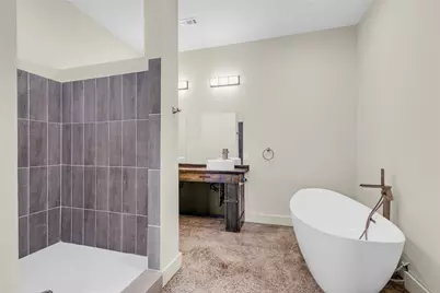 145 Meadowview Drive, Trinity, TX 75862 - Photo 21