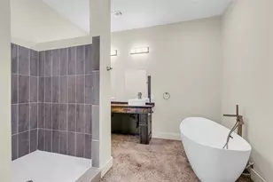 145 Meadowview Dr, Trinity, TX 75862 - Photo 21