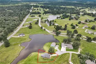 145 Meadowview Dr, Trinity, TX 75862 - Photo 41