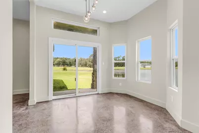 145 Meadowview Drive, Trinity, TX 75862 - Photo 11