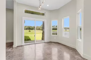 145 Meadowview Dr, Trinity, TX 75862 - Photo 11