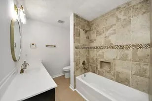 10130 Sagerock Dr, Houston, TX 77089 - Photo 9