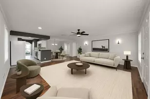 10130 Sagerock Dr, Houston, TX 77089 - Photo 5