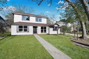 2035 Round Spring Dr, Houston, TX 77339 - Photo 1