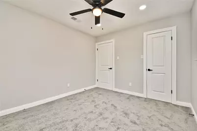 2035 Round Spring Drive, Houston, TX 77339 - Photo 11