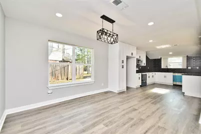 2035 Round Spring Drive, Houston, TX 77339 - Photo 27