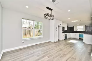 2035 Round Spring Dr, Houston, TX 77339 - Photo 27