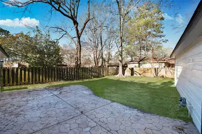 2035 Round Spring Drive, Houston, TX 77339 - Photo 31