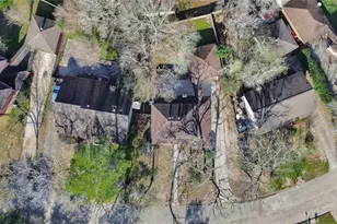 2035 Round Spring Dr, Houston, TX 77339 - Photo 33